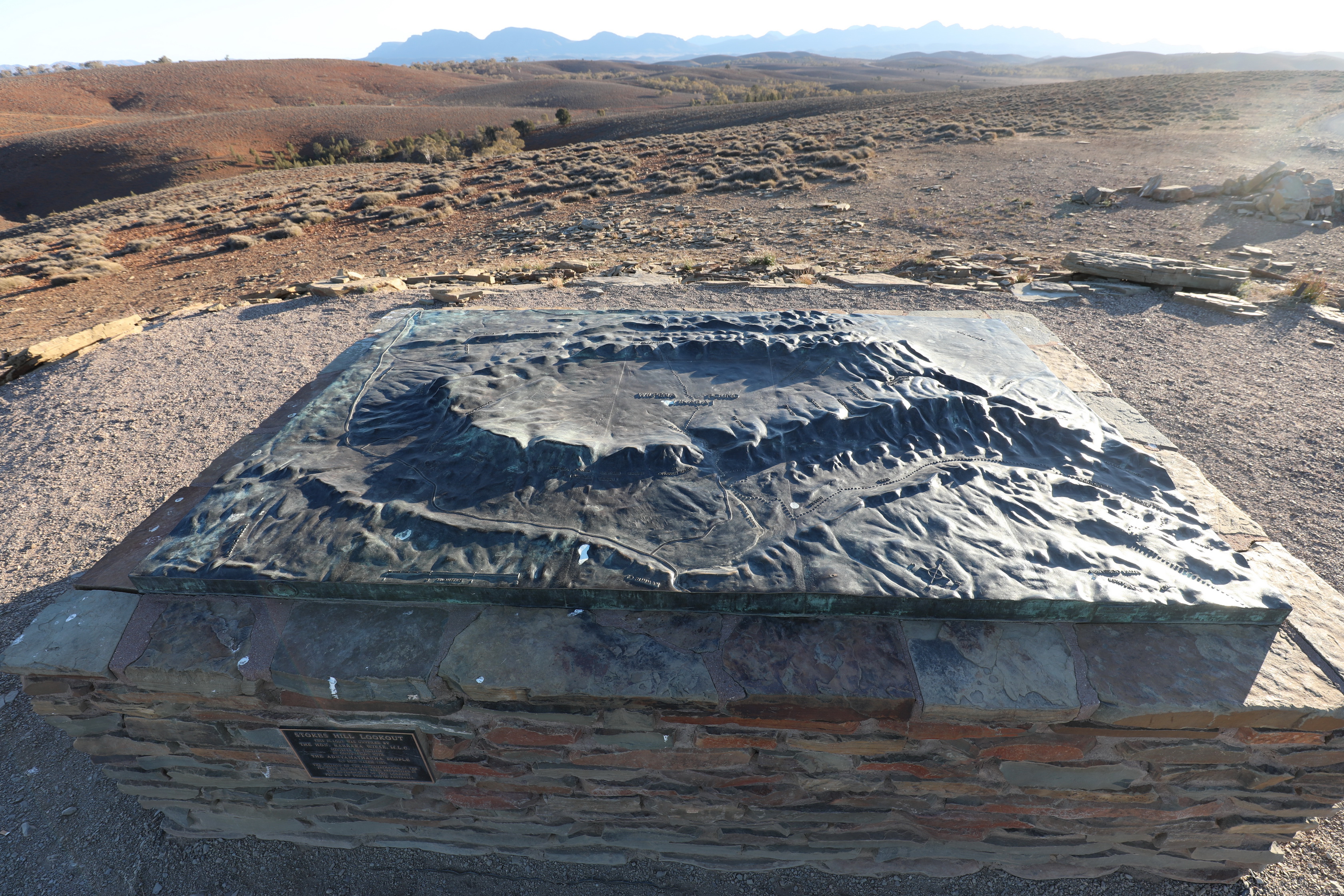 2019 09 01 17 12 30 Canon EOS 5D Mark IV 0011